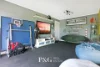 55 Rodlarni Crescent, Berwick, Vic 3806-Image