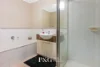 55 Rodlarni Crescent, Berwick, Vic 3806-Image