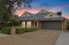 55 Rollston Street, Amaroo, ACT 2914