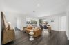 55 Rollston Street, Amaroo, ACT 2914-Image