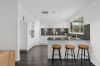 55 Rollston Street, Amaroo, ACT 2914-Image