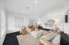 55 Rollston Street, Amaroo, ACT 2914-Image