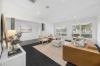 55 Rollston Street, Amaroo, ACT 2914-Image