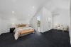 55 Rollston Street, Amaroo, ACT 2914-Image