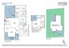 55 Rollston Street, Amaroo, ACT 2914-Floorplan