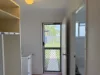 55 Romney St, Pialba, Qld 4655-Image