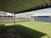 55 Romney St, Pialba, Qld 4655-Image