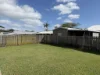 55 Romney St, Pialba, Qld 4655-Image