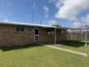 55 Romney St, Pialba, Qld 4655-Image