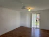 55 Romney St, Pialba, Qld 4655-Image