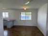 55 Romney St, Pialba, Qld 4655-Image