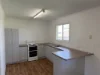 55 Romney St, Pialba, Qld 4655-Image