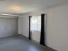55 Romney St, Pialba, Qld 4655-Image