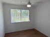 55 Romney St, Pialba, Qld 4655-Image