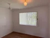 55 Romney St, Pialba, Qld 4655-Image