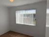 55 Romney St, Pialba, Qld 4655-Image