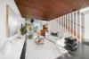 55 Roseberry Street, Balmain, NSW 2041