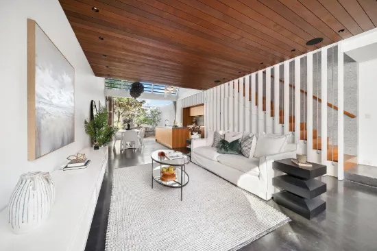 55 Roseberry Street, Balmain, NSW 2041