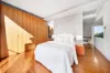 55 Roseberry Street, Balmain, NSW 2041-Image