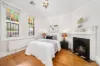 55 Roseberry Street, Balmain, NSW 2041-Image
