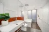 55 Roseberry Street, Balmain, NSW 2041-Image