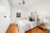 55 Roseberry Street, Balmain, NSW 2041-Image