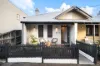 55 Roseberry Street, Balmain, NSW 2041-Image