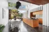 55 Roseberry Street, Balmain, NSW 2041-Image
