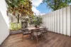 55 Roseberry Street, Balmain, NSW 2041-Image