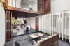 55 Roseberry Street, Balmain, NSW 2041-Image