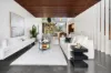 55 Roseberry Street, Balmain, NSW 2041-Image