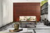 55 Roseberry Street, Balmain, NSW 2041-Image