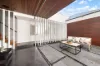 55 Roseberry Street, Balmain, NSW 2041-Image