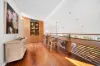55 Roseberry Street, Balmain, NSW 2041-Image