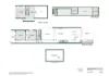 55 Roseberry Street, Balmain, NSW 2041-Floorplan