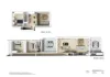 55 Roseberry Street, Balmain, NSW 2041-Floorplan