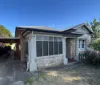 55 Rosetta Street, West Croydon, SA 5008