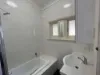 55 Rosetta Street, West Croydon, SA 5008-Image