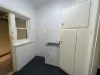 55 Rosetta Street, West Croydon, SA 5008-Image
