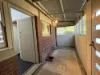 55 Rosetta Street, West Croydon, SA 5008-Image