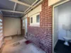 55 Rosetta Street, West Croydon, SA 5008-Image