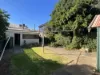 55 Rosetta Street, West Croydon, SA 5008-Image