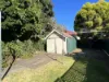 55 Rosetta Street, West Croydon, SA 5008-Image