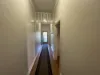 55 Rosetta Street, West Croydon, SA 5008-Image