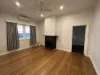 55 Rosetta Street, West Croydon, SA 5008-Image