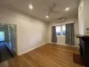 55 Rosetta Street, West Croydon, SA 5008-Image