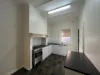 55 Rosetta Street, West Croydon, SA 5008-Image