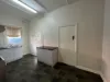 55 Rosetta Street, West Croydon, SA 5008-Image