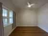55 Rosetta Street, West Croydon, SA 5008-Image