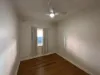 55 Rosetta Street, West Croydon, SA 5008-Image